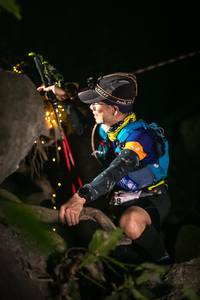 BIB: 
                            <button type="button" onclick="openModal(13603913)" class="btn btn-primary btn-sm float-right btn-popup" data-toggle="modal" data-target=".modal-high-quality">
                        <i class="fas fa-shopping-cart"></i> Add to Cart
                    </button>
                                            <button type="button" onclick="isThisMe(13603913, true)" class="btn btn-success btn-sm float-right btn-popup btn-isme hidden" data-toggle="tooltip" data-placement="bottom" title="นี่คือรูปของคุณใช่ไหม คลิกที่นี่เพื่อเอาเข้าอัลบั้ม">
                        <i class="fas fa-plus"></i> Add to album
                    </button>
                    <button type="button" onclick="isThisMe(13603913, false)" class="btn btn-warning btn-sm float-right btn-popup btn-isnotme hidden">
                        <i class="fas fa-ban"></i> Remove from album
                    </button>